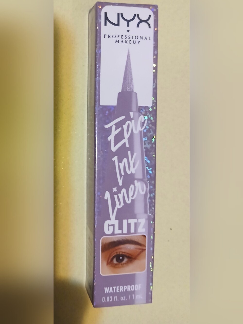 All New Makeup Bundle - Picture 12 of 13